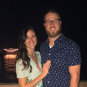 Meet your Posher, Brittni